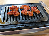 大衆焼肉しんすけ目黒山手通り店: よよさんの2026年04月29日の3枚目の投稿写真