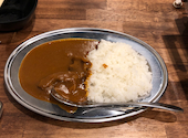 焼肉一七三 大井町店: よよさんの2026年09月09日の3枚目の投稿写真