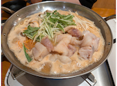 水戸郷土料理 個室居酒屋 れんま 水戸OPA店: 銀ちゃんさんの2026年05月04日の1枚目の投稿写真