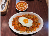 【サッポロ生ビール499円セール】アジアン居酒屋　BBAキッチン　東久留米店: ボッチさんの2026年09月24日の1枚目の投稿写真