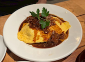 Cafe&Dining ballo ballo 渋谷店: あゆみんさんの2026年04月の1枚目の投稿写真