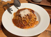 Cafe&Dining ballo ballo バロバロ 渋谷店: あゆみんさんの2026年04月12日の2枚目の投稿写真