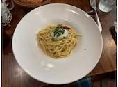 CUCINA ITALIANA ARIA クッチーナ イタリアーナ アリア: あゆみんさんの2026年04月12日の1枚目の投稿写真