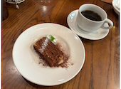 CUCINA ITALIANA ARIA クッチーナ イタリアーナ アリア: あゆみんさんの2026年04月12日の2枚目の投稿写真