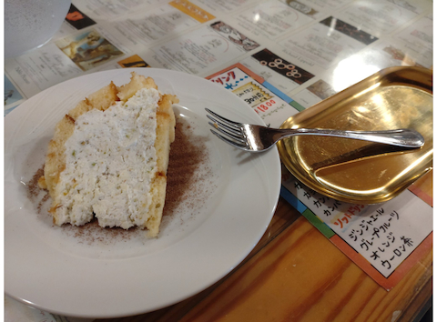 イタリア料理 コラッジオ: ヒラナさんの2025年12月01日の1枚目の投稿写真