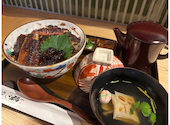 那古野 しば福や 名駅店: mogさんの2025年11月28日の1枚目の投稿写真