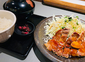 かもめ食堂 ヨドバシAkiba店: mogさんの2026年03月28日の1枚目の投稿写真
