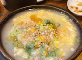餃子専門 丸虎 MARCO: もえさんの2026年09月05日の1枚目の投稿写真