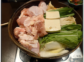 ちゃんこ江戸沢 相撲茶屋 両国総本店: たかちゃんさんの2026年08月17日の1枚目の投稿写真