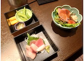 ちゃんこ江戸沢 相撲茶屋 両国総本店: たかちゃんさんの2026年08月17日の2枚目の投稿写真