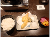 ちゃんこ江戸沢 相撲茶屋 両国総本店: たかちゃんさんの2026年08月17日の3枚目の投稿写真