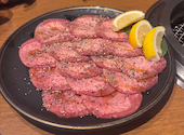 焼肉さんあい 北朝霞店: ここのママさんの2026年08月19日の1枚目の投稿写真