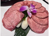 焼肉 叙々苑 燦々亭 池袋南口ビックリガード店: ここのママさんの2026年08月19日の3枚目の投稿写真