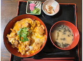 和らぎ亭 しまや 駅南本店: アル子さんの2026年07月29日の1枚目の投稿写真