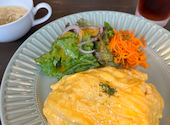 Kitchen Ev from BAKEUP キッチンエブフロムベイクアップ: アル子さんの2026年09月16日の1枚目の投稿写真