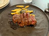 伊太利食房 ゼンゼロ ZenZero 名駅店: ろーりーさんの2025年08月10日の1枚目の投稿写真