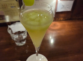 チャコールバルジュ charcoal bar jus 仙台駅前: わくちゃんさんの2026年10月04日の2枚目の投稿写真
