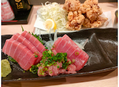 串や たくみっちゃん 五香店: ぽよ。さんの2024年10月24日の1枚目の投稿写真