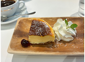CAFFE PASCUCCI 西宮北口店: natsuさんの2026年04月の1枚目の投稿写真
