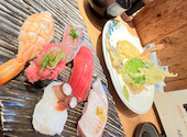 寿し 海華: 啓二さんの2026年07月14日の1枚目の投稿写真