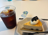 SoraCafe 有馬温泉: himijaさんの2026年08月02日の2枚目の投稿写真