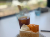 SoraCafe 有馬温泉: himijaさんの2026年08月02日の3枚目の投稿写真