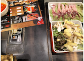 四川伝統火鍋 蜀漢 ショクカン 栄: ラチャさんの2023年02月06日の1枚目の投稿写真