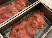 焼肉エース 岐阜駅店: うささんさんの2024年12月02日の2枚目の投稿写真