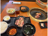 安楽亭 大泉店: ピクさんの2026年05月22日の1枚目の投稿写真