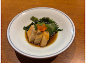板前がいる町の酒場 庄や 東久留米店: ピクさんの2026年09月26日の1枚目の投稿写真