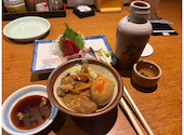 板前がいる町の酒場 庄や 東久留米店: ピクさんの2026年09月26日の2枚目の投稿写真