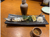 板前がいる町の酒場 庄や 東久留米店: ピクさんの2026年09月26日の3枚目の投稿写真