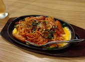 さぼてんcafe: みよさんの2026年01月24日の1枚目の投稿写真