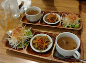 さぼてんcafe: みよさんの2026年01月24日の2枚目の投稿写真