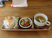 さぼてんcafe: みよさんの2026年01月24日の2枚目の投稿写真