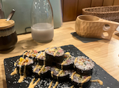 3.5sogumm(3.5ソグム)三宮韓国料理(三ノ宮) : Kさんの2025年03月02日の3枚目の投稿写真
