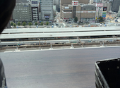 嘉鮮: miさんの2026年08月23日の2枚目の投稿写真