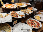 チーズマリノ 日進竹の山店: miさんの2026年03月31日の1枚目の投稿写真