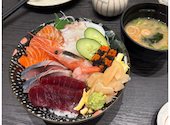 北〇 ココノススキノ店: あまおうさんの2025年10月08日の1枚目の投稿写真