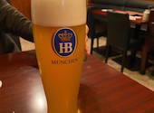 ザ ホフブロウ The Hof Brau 横浜: かずのこさんの2025年01月25日の2枚目の投稿写真