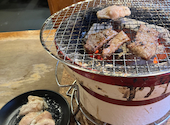 元氣七輪焼肉 牛繁 野方店: れおんさんの2026年04月27日の1枚目の投稿写真