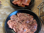 元氣七輪焼肉 牛繁 野方店: れおんさんの2026年04月27日の3枚目の投稿写真