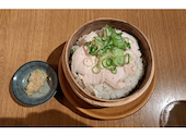 酒とワインと料理　ホリデー食堂: ぴょんじしさんの2025年03月の1枚目の投稿写真