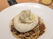 goodspoon シミント広島店: ぴょんじしさんの2026年05月29日の1枚目の投稿写真