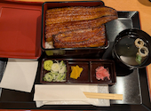 鰻乃弘: ぴょんじしさんの2026年06月24日の1枚目の投稿写真