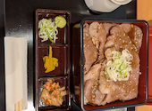 鰻乃弘: ぴょんじしさんの2026年09月29日の1枚目の投稿写真