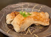ステーキ青ひげ in 流川: ぴょんじしさんの2026年09月05日の2枚目の投稿写真
