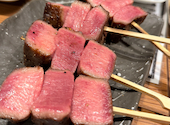 焼き鳥 鳥たん 船橋店: まかろんさんの2025年03月24日の1枚目の投稿写真
