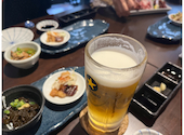 ENJIN 吉島店: 海さんの2024年06月14日の2枚目の投稿写真