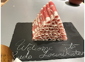 極薄ラムしゃぶ専門 工藤羊肉店 2号店: ゆみたんさんの2026年10月04日の1枚目の投稿写真